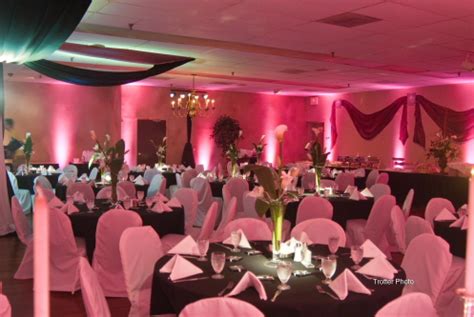 andre's banquet and catering|andreas banquet center telegraph.